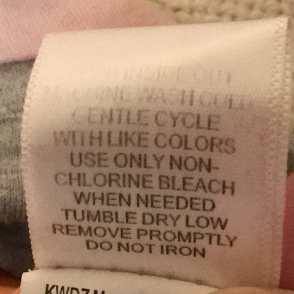 This is how I love to chill kids T-shirt - Picture 7 of 9